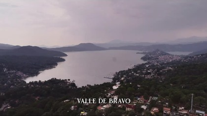 Mi fortuna es amarte 034 NAPISY PL