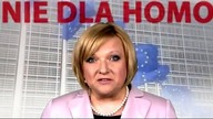 Nowy spot Solidarnej Polski! Polsat odmówił emisji, TVP odesłała ten spot do poprawki