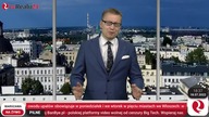 wRealu24 - Ukraina ZRUJNUJE polskich rolnik&oacute;w? Cła na polskie towary! Przegląd Medi&oacute;w 