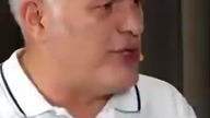 CO BIEDROŃ ZAŁATWIŁ W POLITYCE?