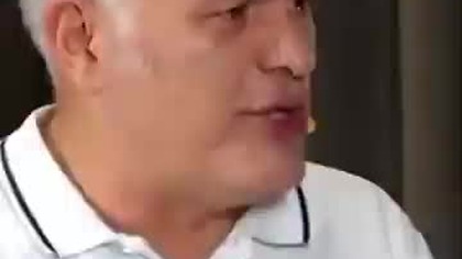 CO BIEDROŃ ZAŁATWIŁ W POLITYCE?