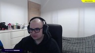 Dlaczego Popo jest yikes?