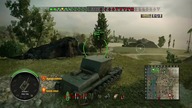 Why i hate arty in World of Tanks[xbox one,wot]