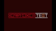 HORMONICA - Test