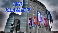 TVP nam szkodzi? (felieton)