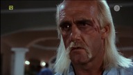 Pan Niania | Film | 1993