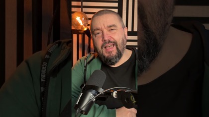 Czemu Nikt TEGO Nie Mówi o Hierarchii w Kościele?!