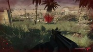 Bullseye! | Przejdźmy Razem! Sniper: The Manhunter (Anniversary Edition) #7