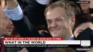 Jak Amerykanie widza PIS - jak sie smieja, sa w szoku!