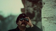 1970 Rekvijem - Ostatni pociąg do Berlina WEB-Rip NPL