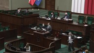Krzysztof Bosak: Unia Europejska NAKŁADA na nas KARNY PODATEK za CO2! - Wzrost CEN PRĄDU!