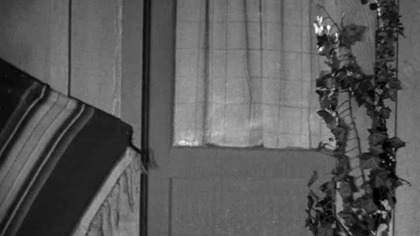 1932 Texas Cyclone - Cyklon Teksasu WEB-Rip 720p XviD AC3 napl