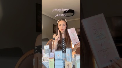 zaobserwuj ig - @antoninaflak i dołącz do kanału nadawczego aby nie ominąć kolejnych rozdań