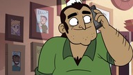 [S02E23 / E24] Star Butterfly kontra siły zła [Dubbing PL]