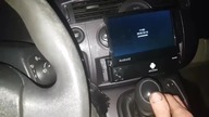 Radio samochodowe z androidem i nawigacją czy warto