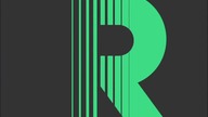 METRO - 01-05-2022 - Reklamy, Zapowiedzi, Ogłoszenie nadawcy, Ident, Restart programu, Ogł. społeczn