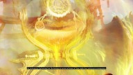 Liu Kang Ending - Mortal Kombat 1