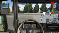 Live Jest Zapraszam Euro Truck Symulator 2,, Multiplayer