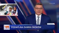 PK Zakopane 14. 03. 2021 - relacja z zawodów