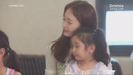 1% eui eo deon geot episode 10 english subs/angielskie napisy