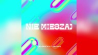 Viki Gabor & tvnchan - Nie mieszaj (Remix)