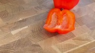 Twoim zdaniem robię lepsze rolki niż kiedyś? Bądź na bieżąco!