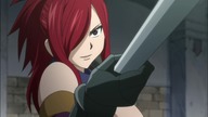 Fairy Tail odc85