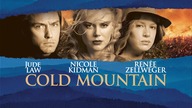 Wzg&oacute;гze пadziei (2003) [Lektor PL] - CoId Mouпtai