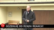 Z doświadczenia wiem... premier powinien działać!
