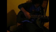 Red Hot Chili Peppers - Californication ( Guitar Cover)