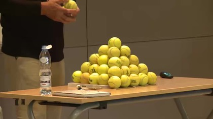 Dr Franc Zalewski i Arytmetyka 16 - Odkodowanie Historii z Arytmetyki.  Poskromić liczby - Konferencja Naukowa 2025