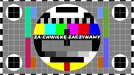Leszek Kloszewski - Fenomen CDS - jak działa uniwersalne antidotum