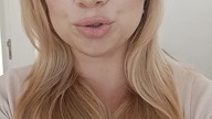 Już w krótce na kanale #makijaż #wizażystka #makeuptutorial