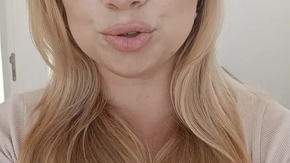Już w krótce na kanale #makijaż #wizażystka #makeuptutorial