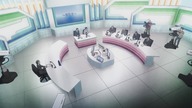 [Truskawka-Subs] Babylon - 06 [BD]