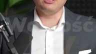 MENTZEN O PORWANIU POLSKIEGO POSŁA PRZEZ lZRAEL!