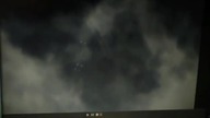 Niewidzialne UFO - TR3B?