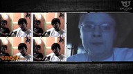 Leopold trolluje na Omegle [3]
