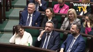  WSZYSTKIE wystąpienia Konfederacji w Sejmie! PiS-PO jedno ZŁO! 11. 12. 2023