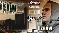 Dejw - I znów