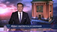 Od jutra PŚ w Zakopanem (17. 01. 2019)