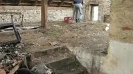 COUNTER-STRIKE W PRAWDZIWYM ŻYCIU FILM Z POLSKI