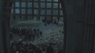 Harry Potter nie zyje ale nie żyje mówi Dudley