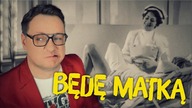 TEN O CIĄŻY  Przemyślenia Niekrytego Krytyka
