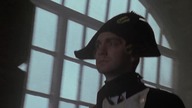 Hornblower - Żabojady i homary Hornblower - The Frogs and the Lobsters (1999) PL