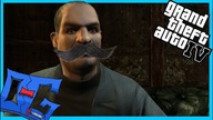 Zlecenia Vladusia   GTA IV #3 | DolerianG |