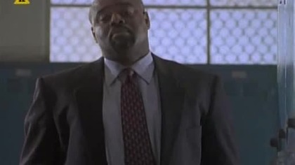 16.  Boston. Public. S01E16