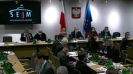 Grzegorz Braun vs Czesław Hoc: Czy były zawierane UMOWY z firmami farmaceutycznymi