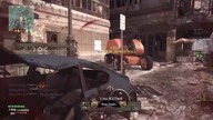 MW3 Quick Scope Montage