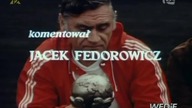 Polska gola! (1975) PL